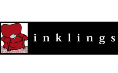 Inklings Bookshop