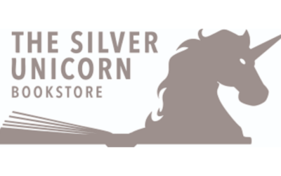 The Silver Unicorn Bookstore