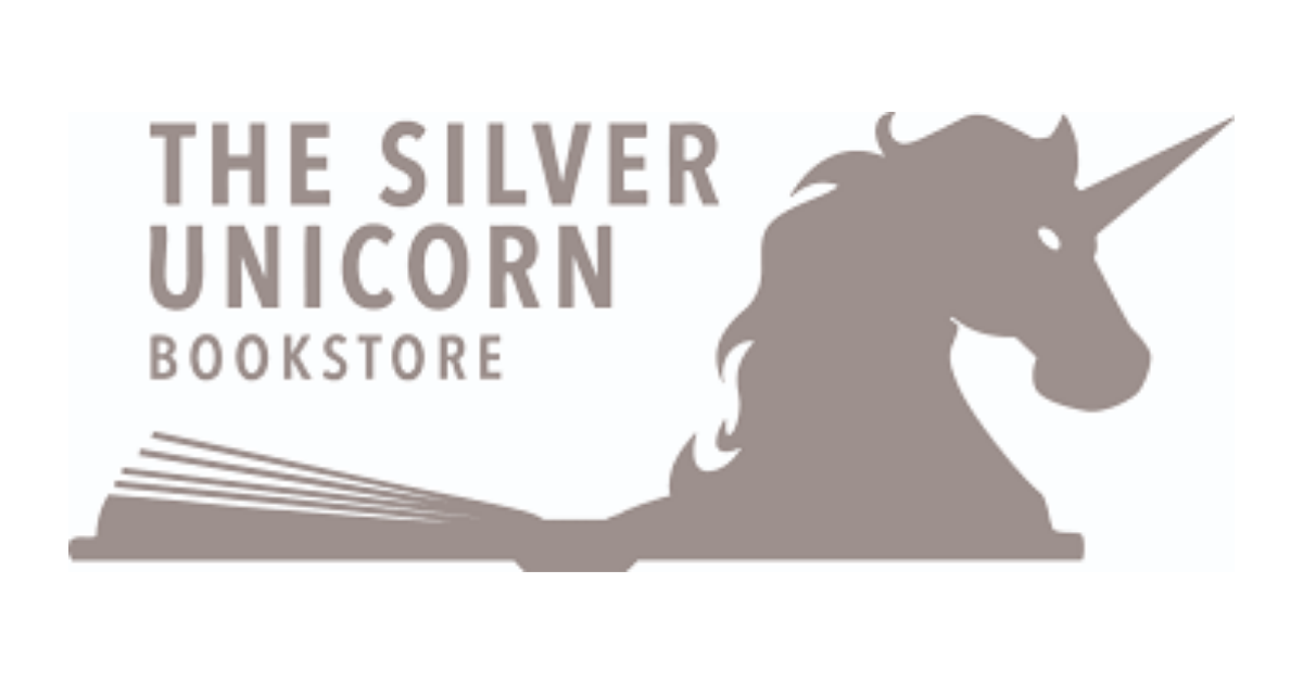 The Silver Unicorn Bookstore