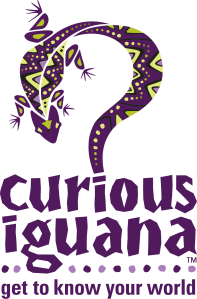 St. Martin's Press logo