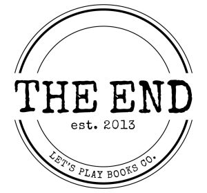 Logo of The Book & Cover, which is a dark green medallion with a large white "B & C" at its center. "Chattanooga" arcs across the top of the medallion and "Tennessee" along the bottom.